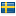 favikenmagasinet.se hosted country